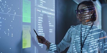 Google leva treinamento gratuito de IA para cinemas do nordeste